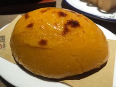 -798餐厅(任丘路店)