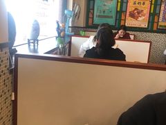 -小龍鳳餐室(番禺路店)