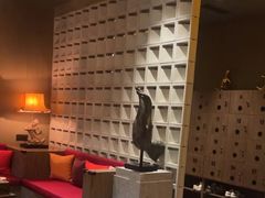 -菩泰·泰式草本按摩SPA(国大城市广场店)