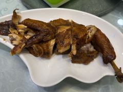 -老季市(康宁路店)