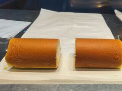-the Roll'ING手作瑞士卷专门店(卓悦中心店)