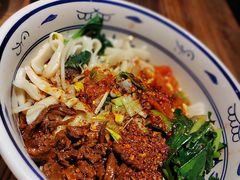 -袁家村关中印象体验地(大唐不夜城店)