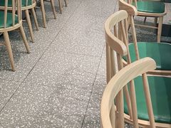-苏晓玥·手作江南小吃(深圳北站店)