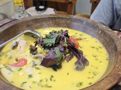-龚师傅土菜馆.地道农家菜(魅力湘西店)