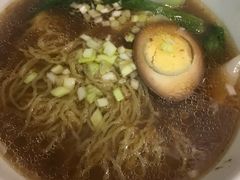 -西关二少双皮奶(青龙巷店)
