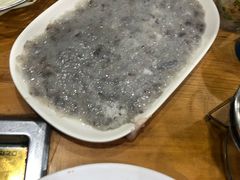 -元盛居(亚泰大街店)
