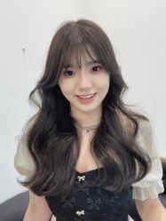 -东方麒麟·潘多拉SALON