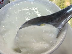 -澳洲牛奶公司(佐敦店)