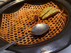 -园里前·10年私厨·福建菜(台江万达鳌峰洲店)