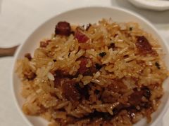 -汤城小厨•粤菜•靓汤(金融街店)