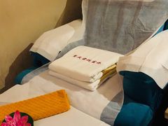 -跨越足界Spa足道(潍坊店)