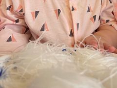 -鑫龙火锅城(青岛分店)