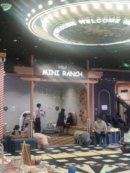 点击看大图 -meland亲子乐园•活动包场(北京亦庄龙湖天街店)