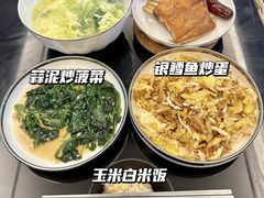 -小蝌蚪·寻·月嫂(普陀总部)