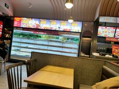 -每味每客·重庆麻辣烫(拓展大厦店)