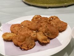 -上海会馆(香港名都店)