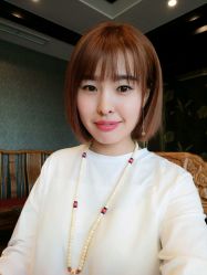 -Tipo Hair salon（明星）店