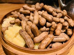 -湘轩·土菜研究院(光大店)