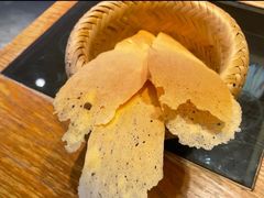 -鸡毛店·川菜(双楠店)