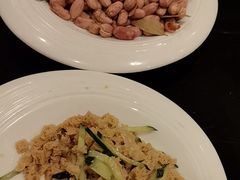 -老雒阳面馆·水席·洛阳菜(偃师店)