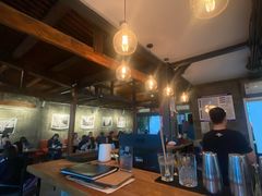 -zarah(鼓楼店)