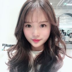 -P.STYLE派斯造型