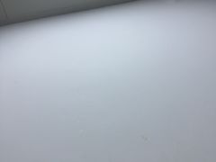 -华夏良子·足道SPA艾灸(王府井店)