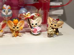 -泡泡玛特POPMART(上海环球港店)