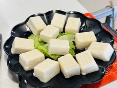 -三江汇火锅店(保全街店)