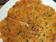 -老炉家木炭烤肉(长江国际店)
