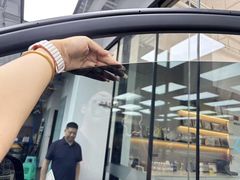 -车友必成·3M汽车贴膜/隐形车衣/改色膜(成都店)