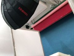 -真我樣照相馆·身份证·证件照·外拍(环球港店)