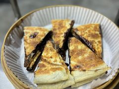 -牛街清真满恒記(平安里西大街店)