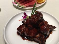 -蝶园·装修中(BFC外滩金融中心店)