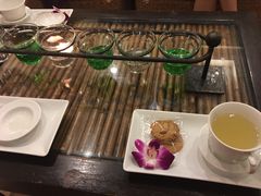 -Let's Relax Spa(Phuket 3rd Street)