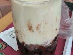 -甘思咪哚·云南艺术餐厅(天河广百店)