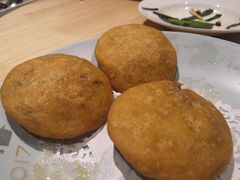 -7017浙菜•建德味(中财店)