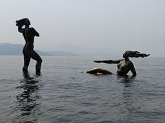 -南诏风情岛