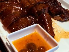 -先记烧鹅王·本地粤菜(福永店)