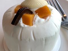 -星巴克(杭州运河上街店)