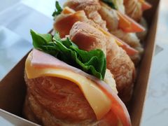 -中粮丰通（北京)食品有限公司