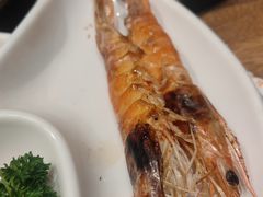 -耕海蟹将军(万象城店)