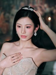 点击看大图 -瞳摄影写真旗舰店