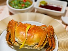 -协成海鲜火锅(情侣路店)