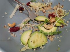 -池奈·日式咖喱蛋包饭(海口万象城店)