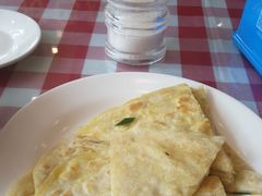 -孟记粥铺·家常菜·烧烤·粥(亚运村店)