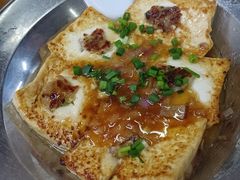 -蚝得喜海鲜(东城店)