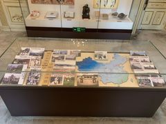 -北京动物园-畅观楼