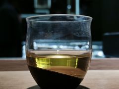 草莓焙茶-飛鳥製茶
