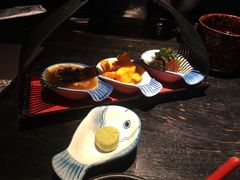 -小十料理(新城店)
